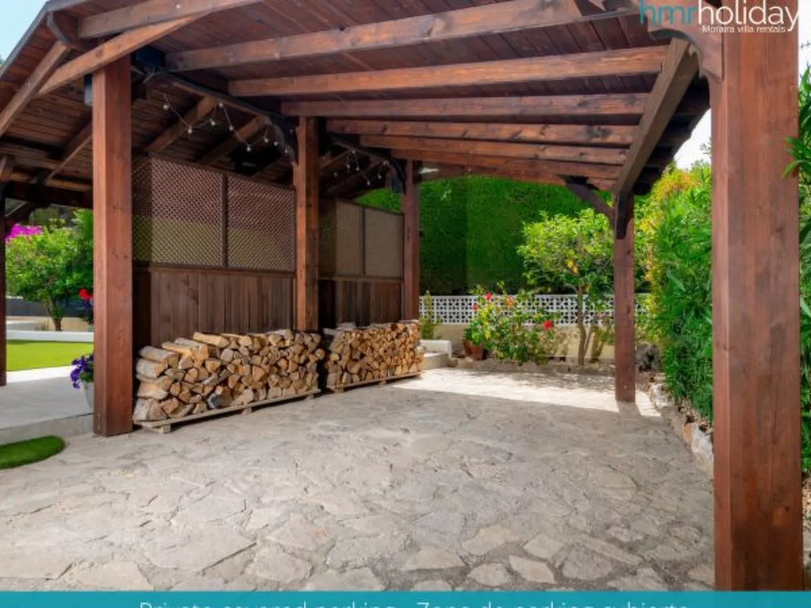 Villa Kernow - Image-tags.info