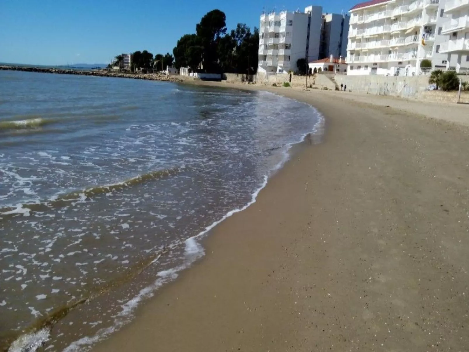 "Fantastica casa" mit Terrasse - Image-tags.info