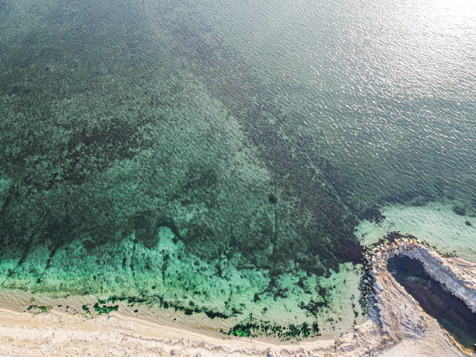 Gästezimmer mit Wasserblick - Image-tags.info