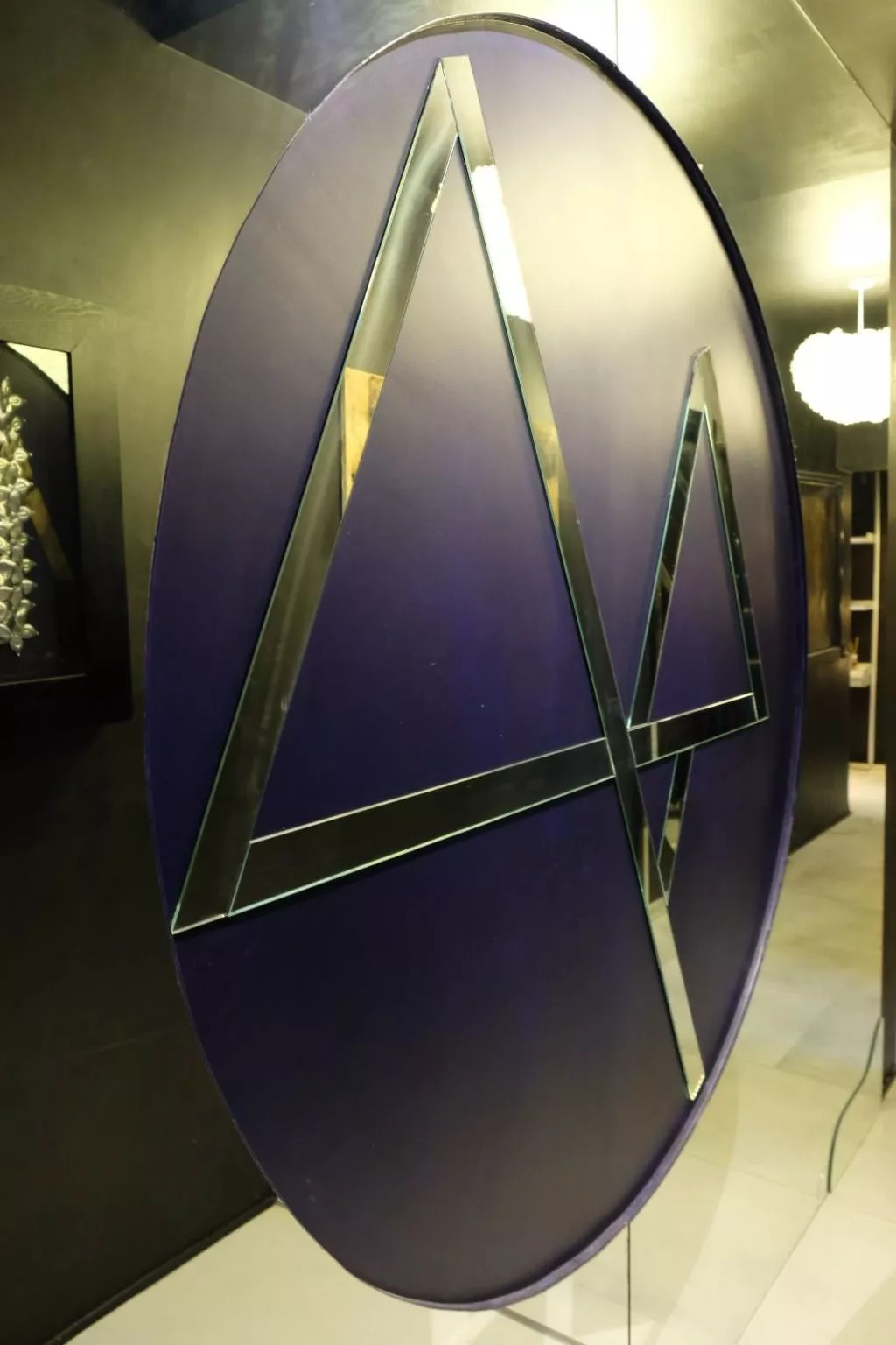 Vip Garten Whirlpool mit Meerblick im Herzen der Stadt - Outside