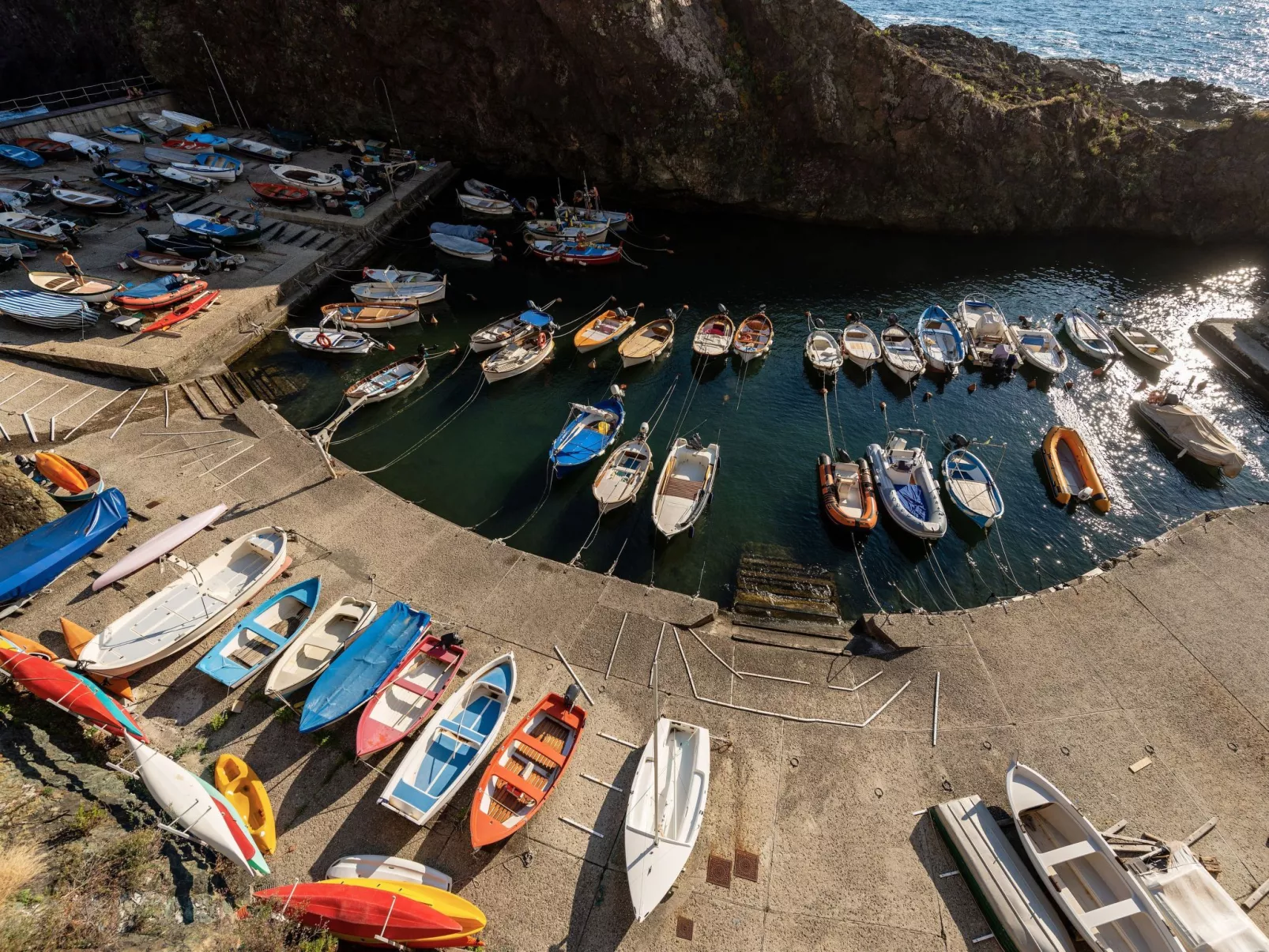 Total Relax Home by Holiday World - Outside