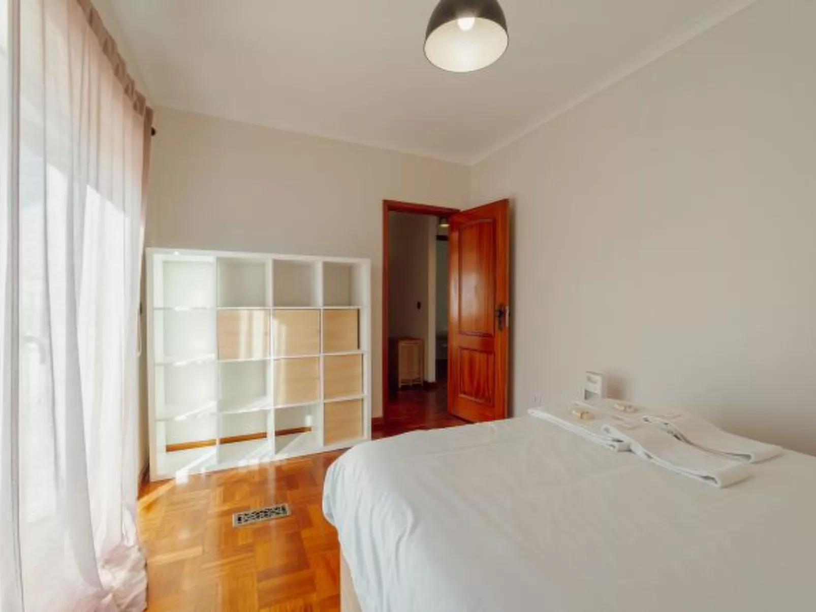 CASA DAS ORQUIDEAS by VACATIONY - Inside