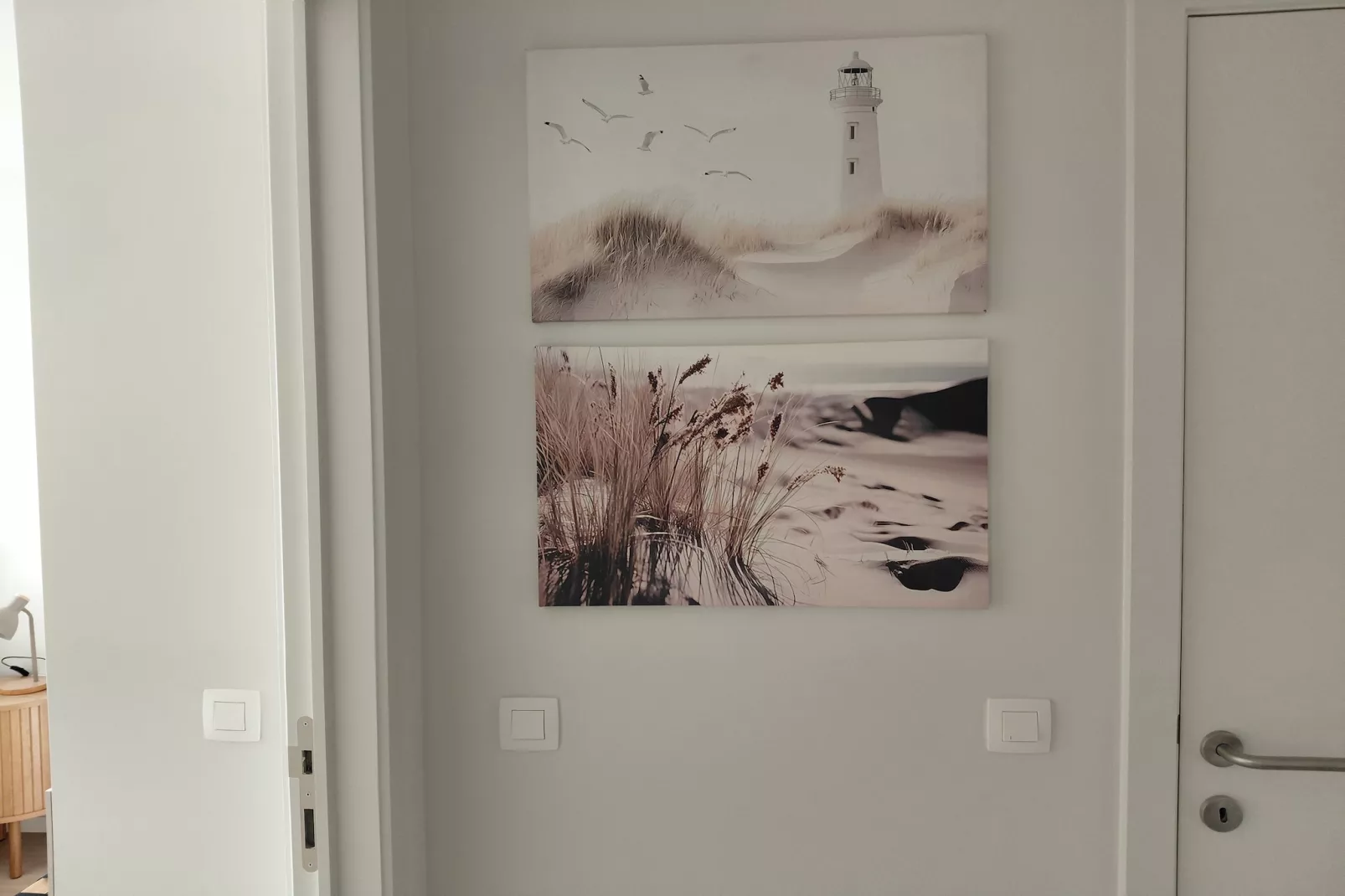 Mariella 21 207 - Ambiance