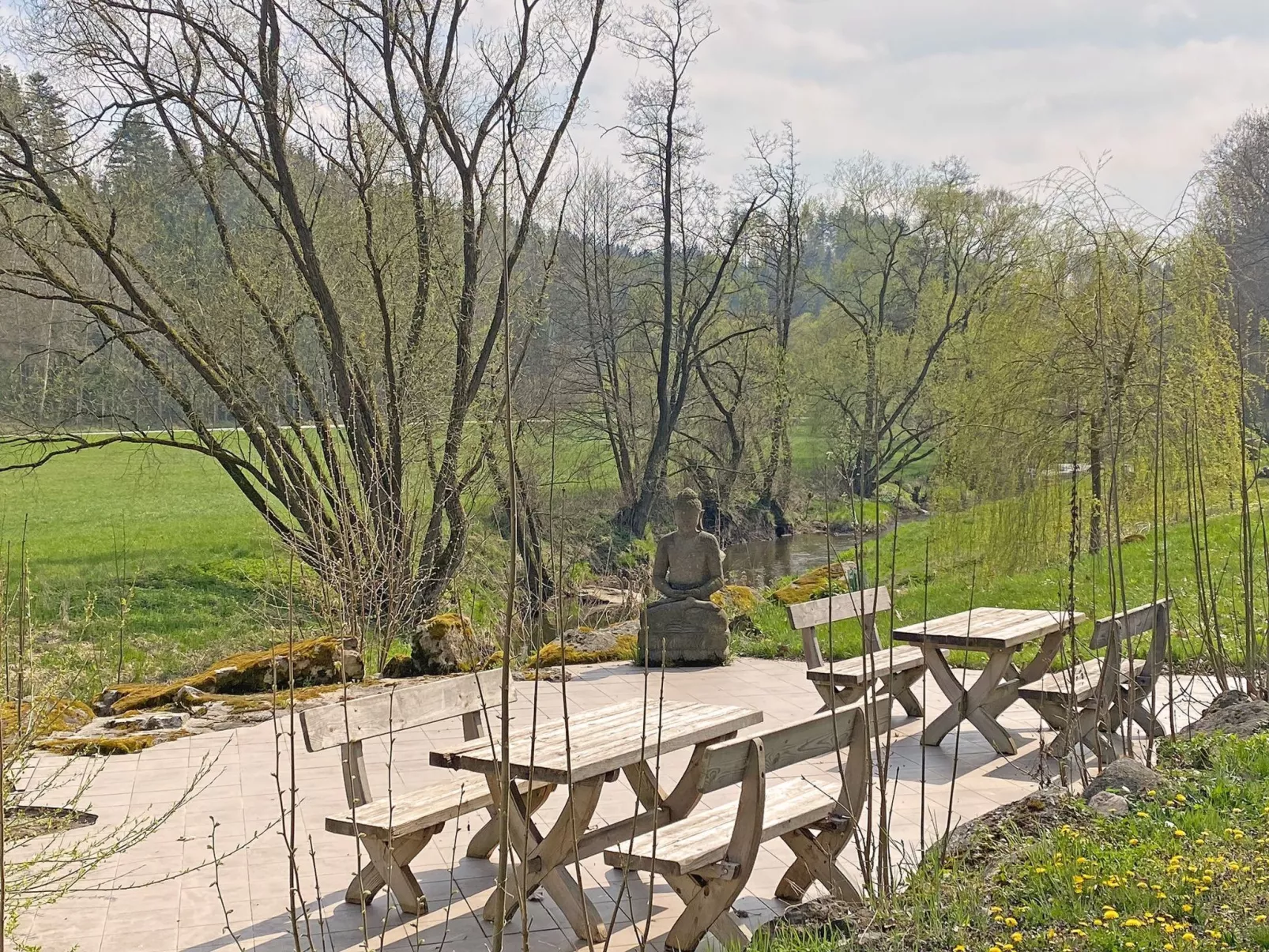 EL MOLINO - Image-tags.info