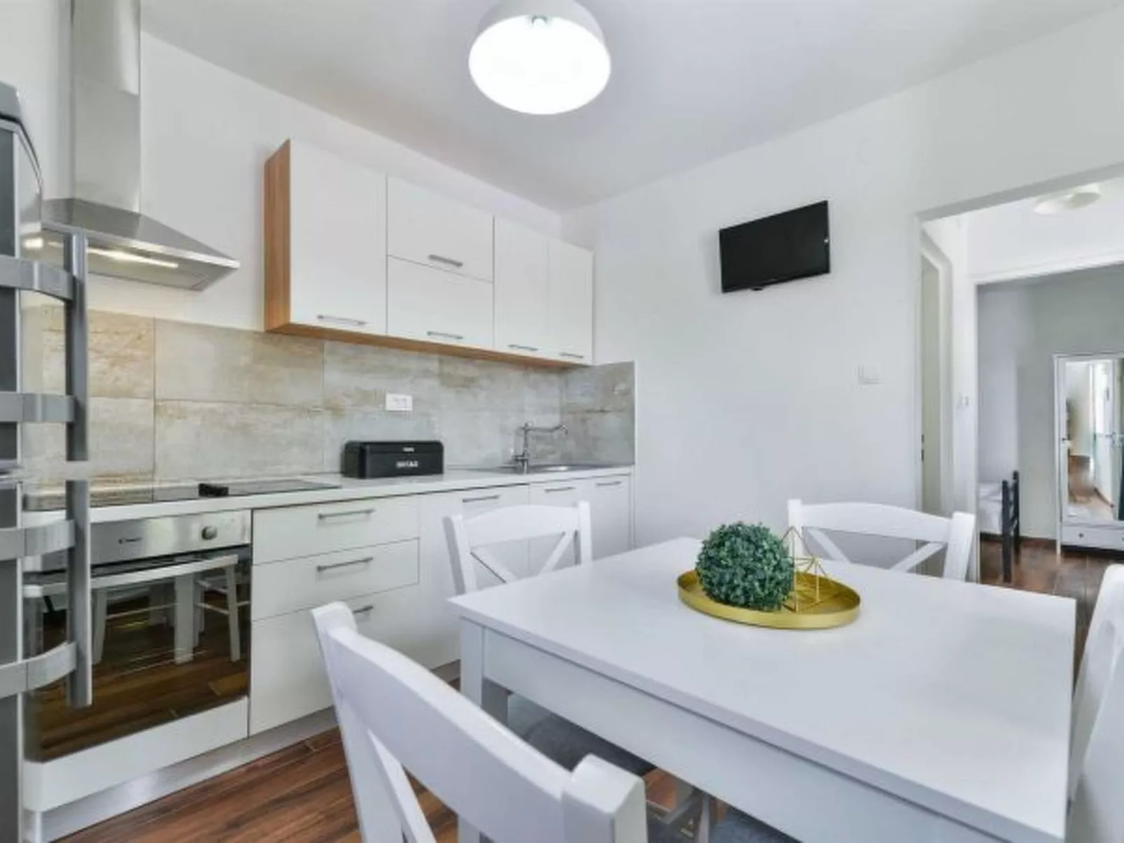 Villa Didovi snovi with pool - Image-tags.info