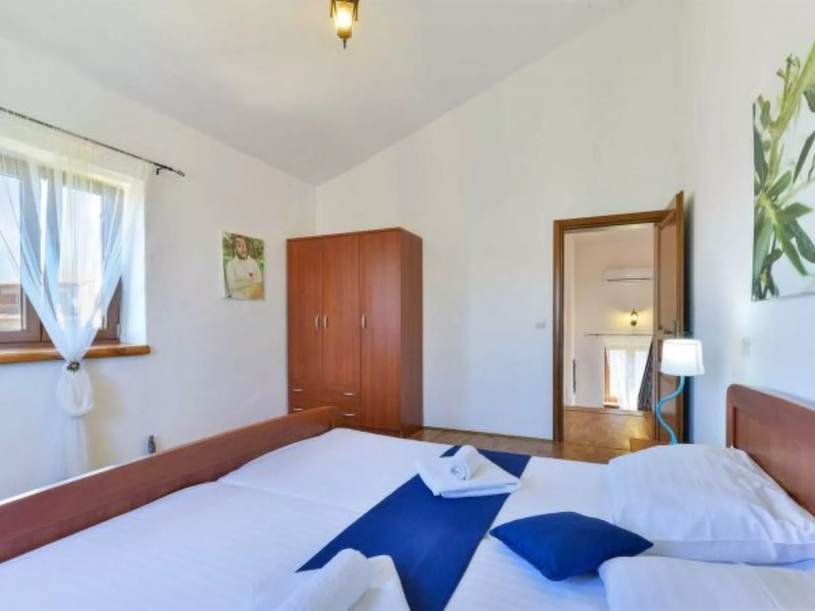Villa Toscana Sole with pool - Image-tags.info