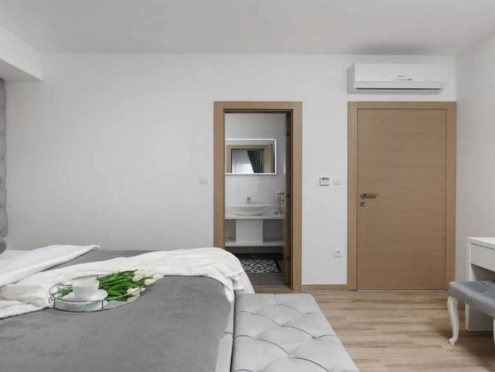 Villa Amfora with heated pool, wellness and tennis - Image-tags.info