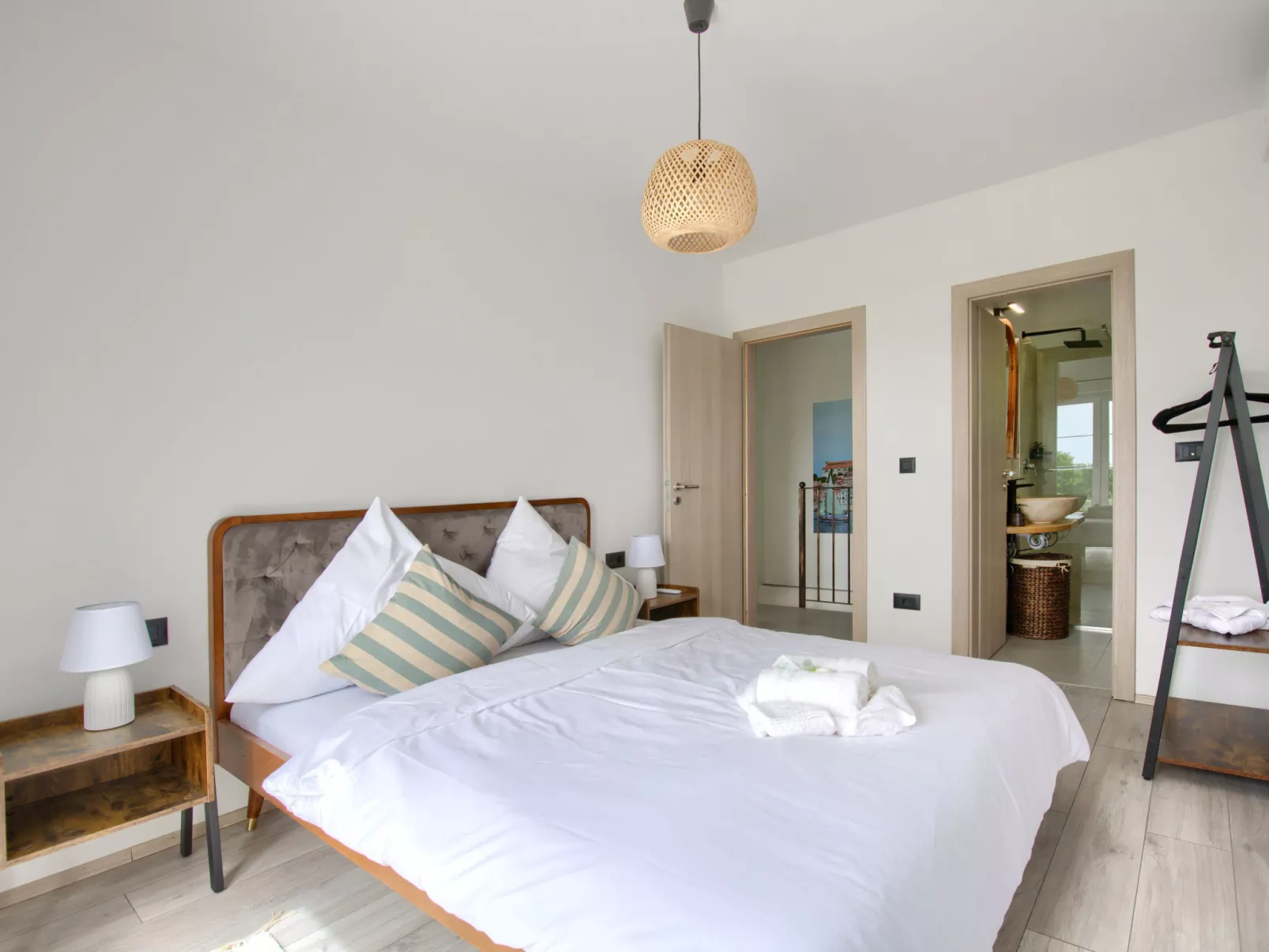 Villa Pohman - Image-tags.info