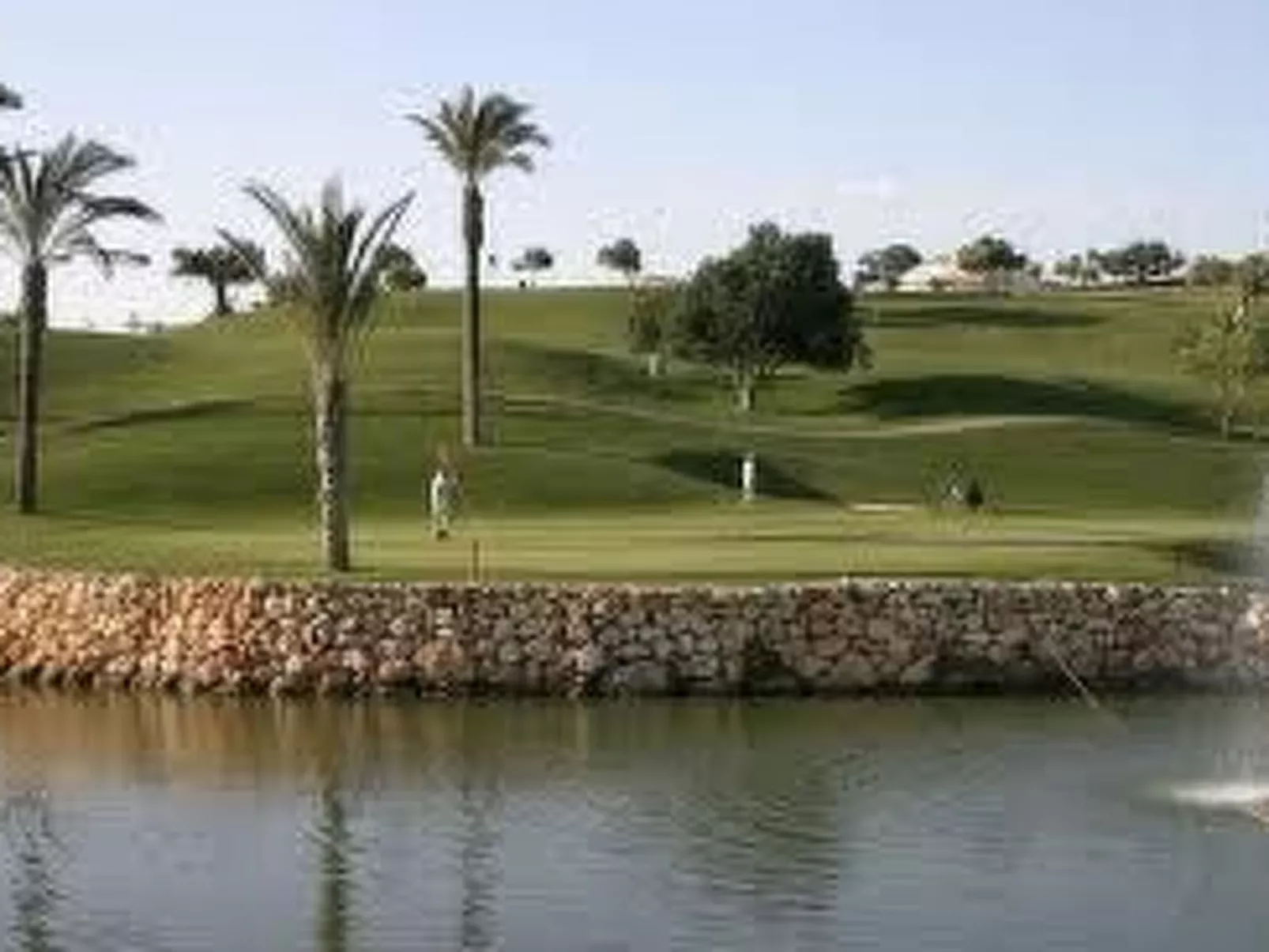 Wunderschöne Wohnung mit Pool - "Maria" - Outside