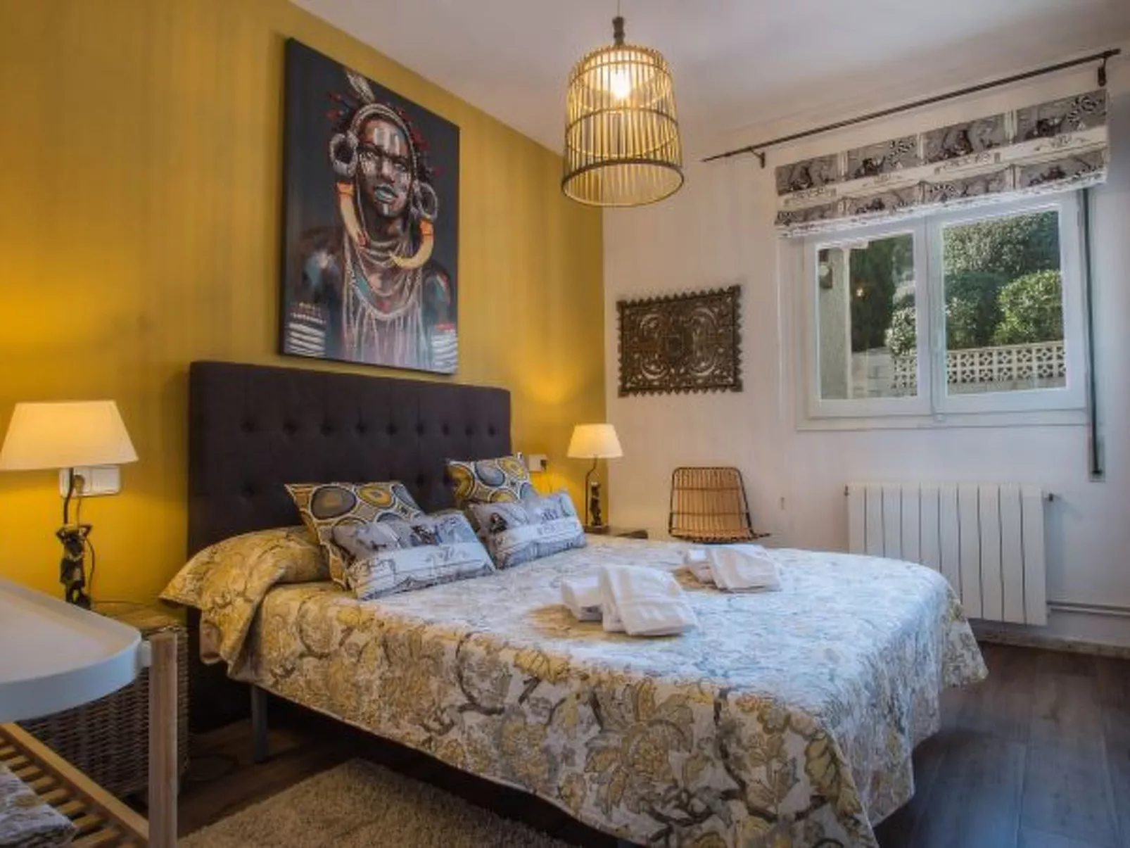 Villa Teranga - PlusHolidays - Image-tags.info