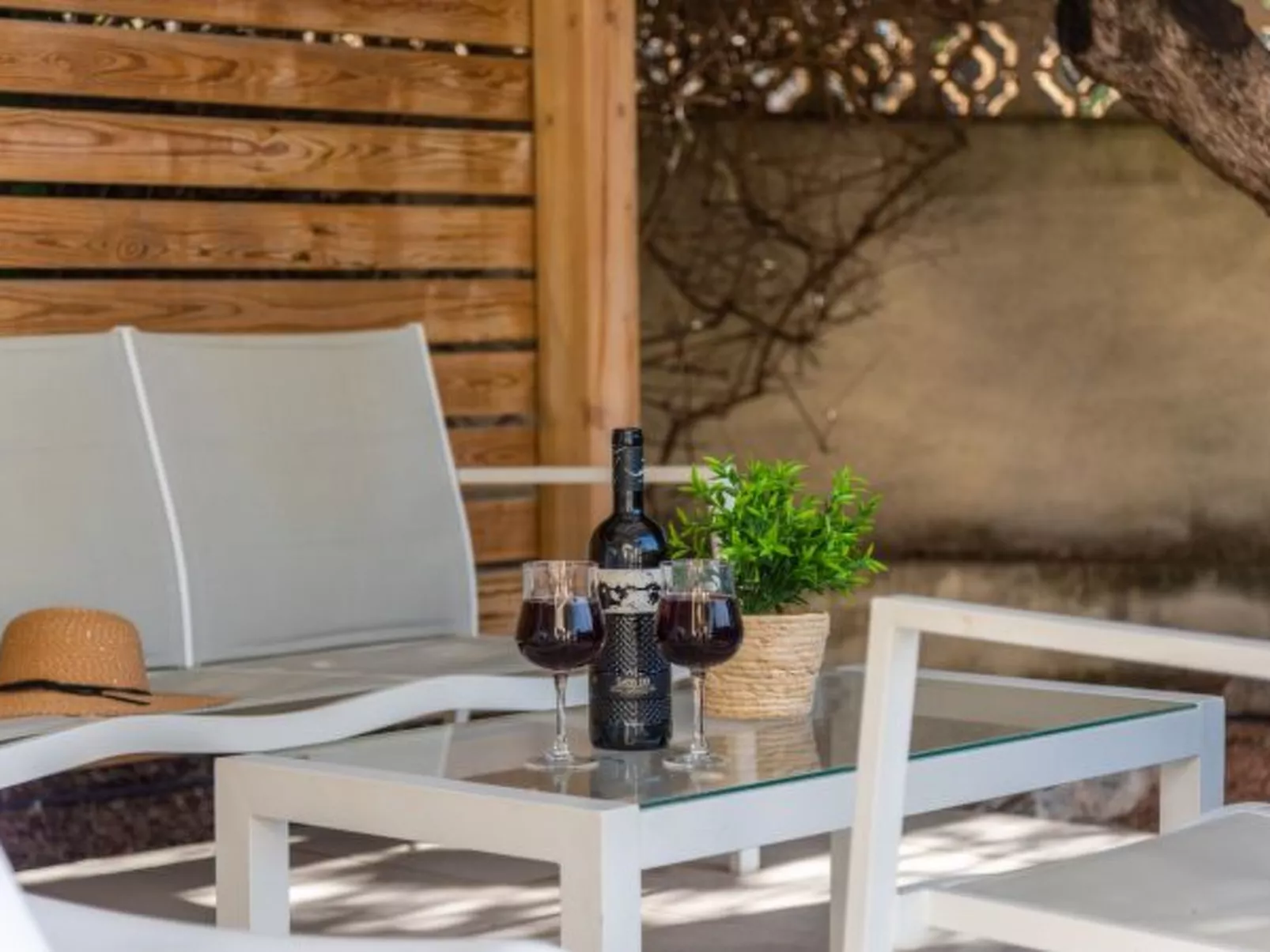 Villa Mila 10 - PlusHolidays - Image-tags.info