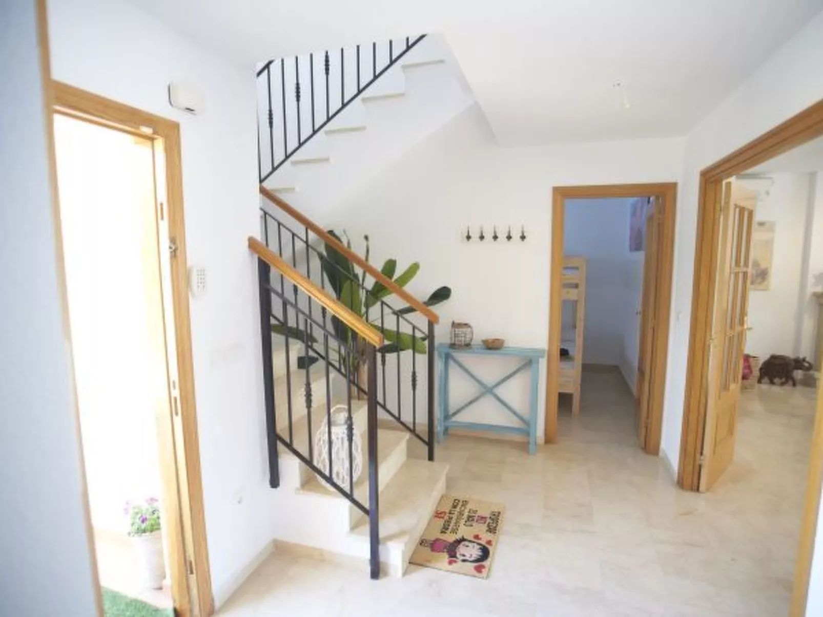 VILLA 25 - Image-tags.info