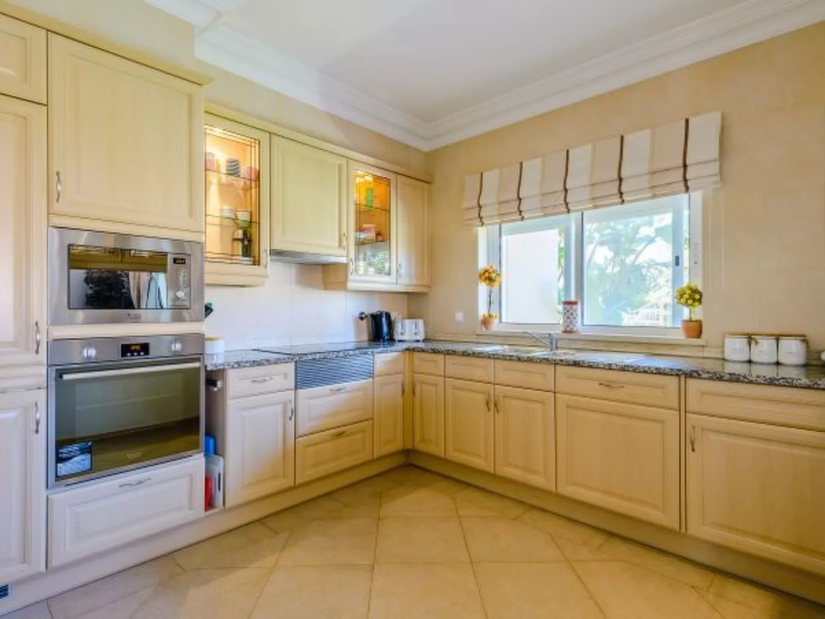 Casa Sunny Days - Boavista Resort - Inside