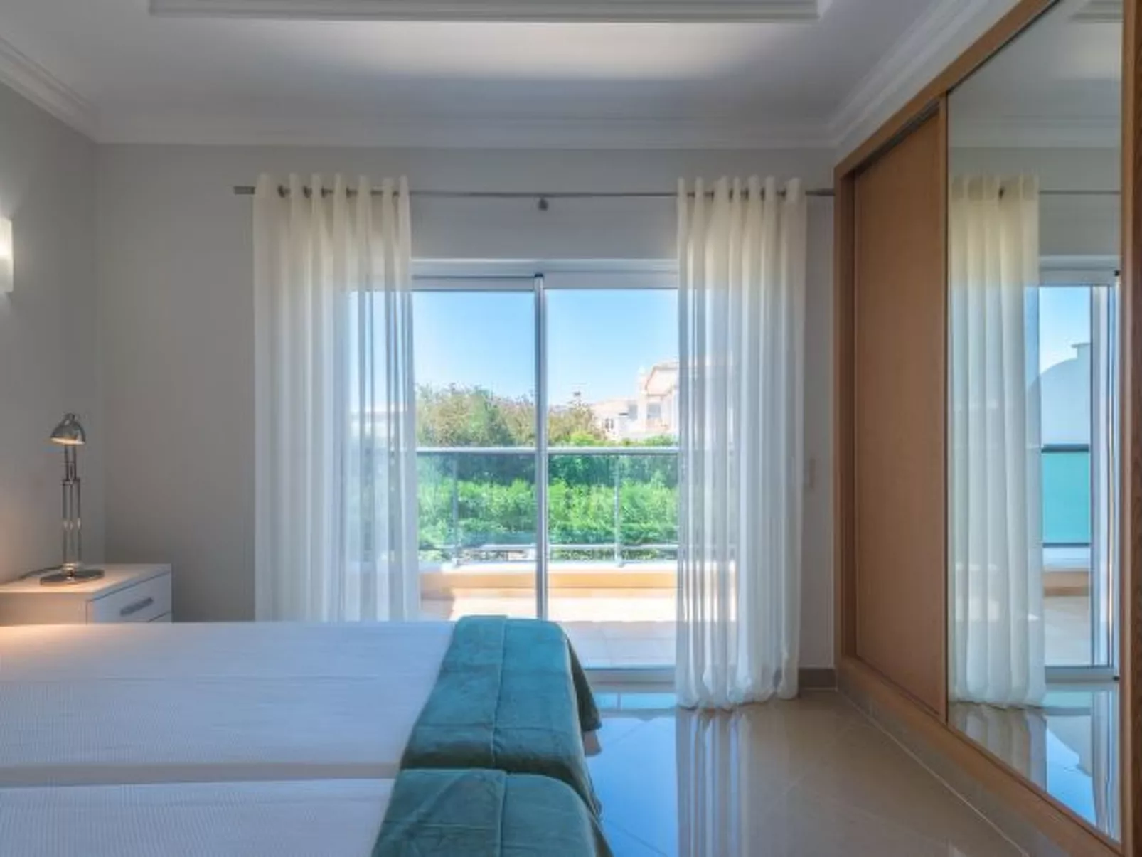 Boavista Resort - Casa Belinda - Inside