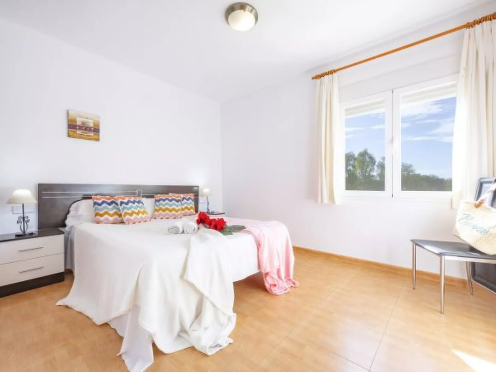 Villa Carola - PlusHolidays - Image-tags.info