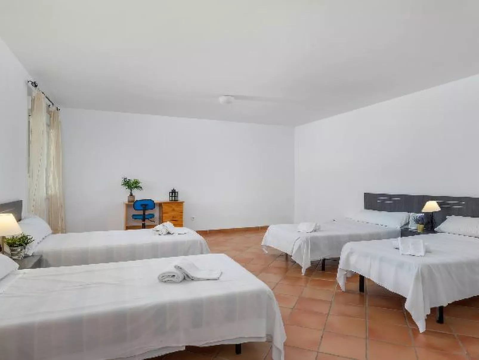 Villa Amanda - Plusholidays - Image-tags.info