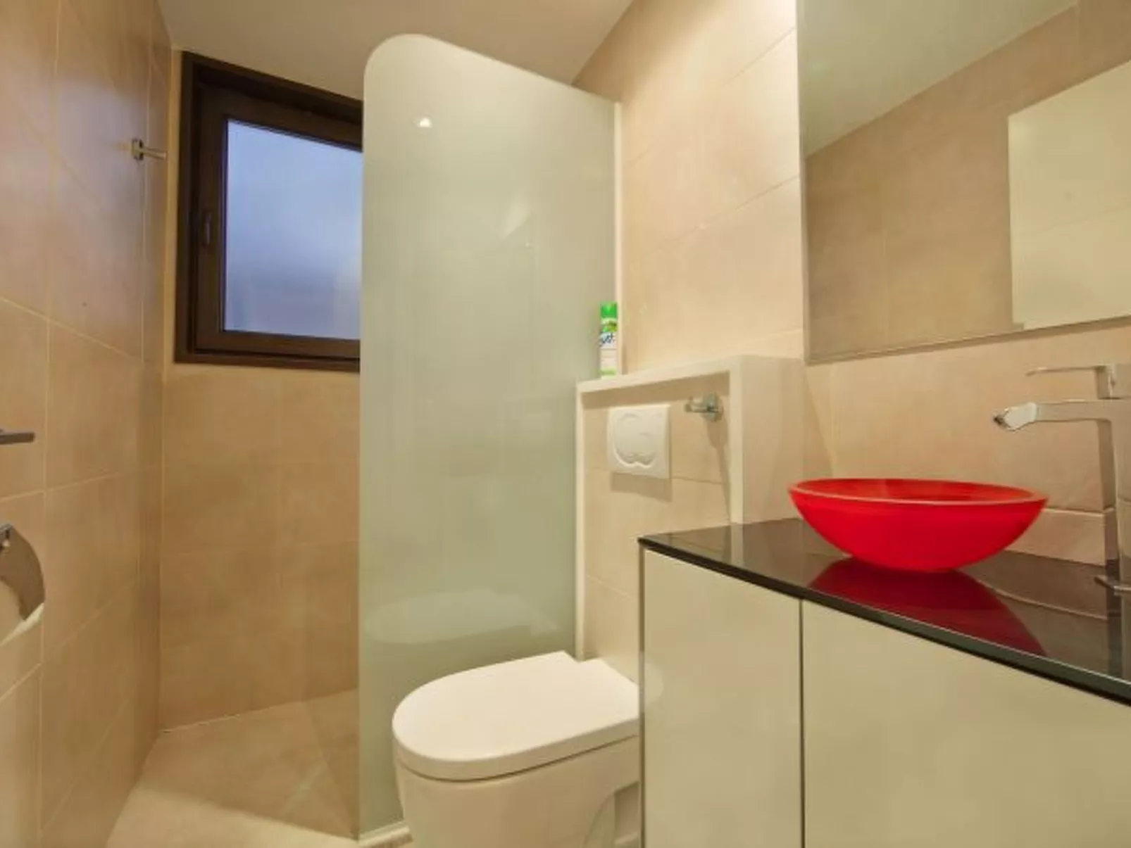 Modern Villa close to Costabella beach - Image-tags.info