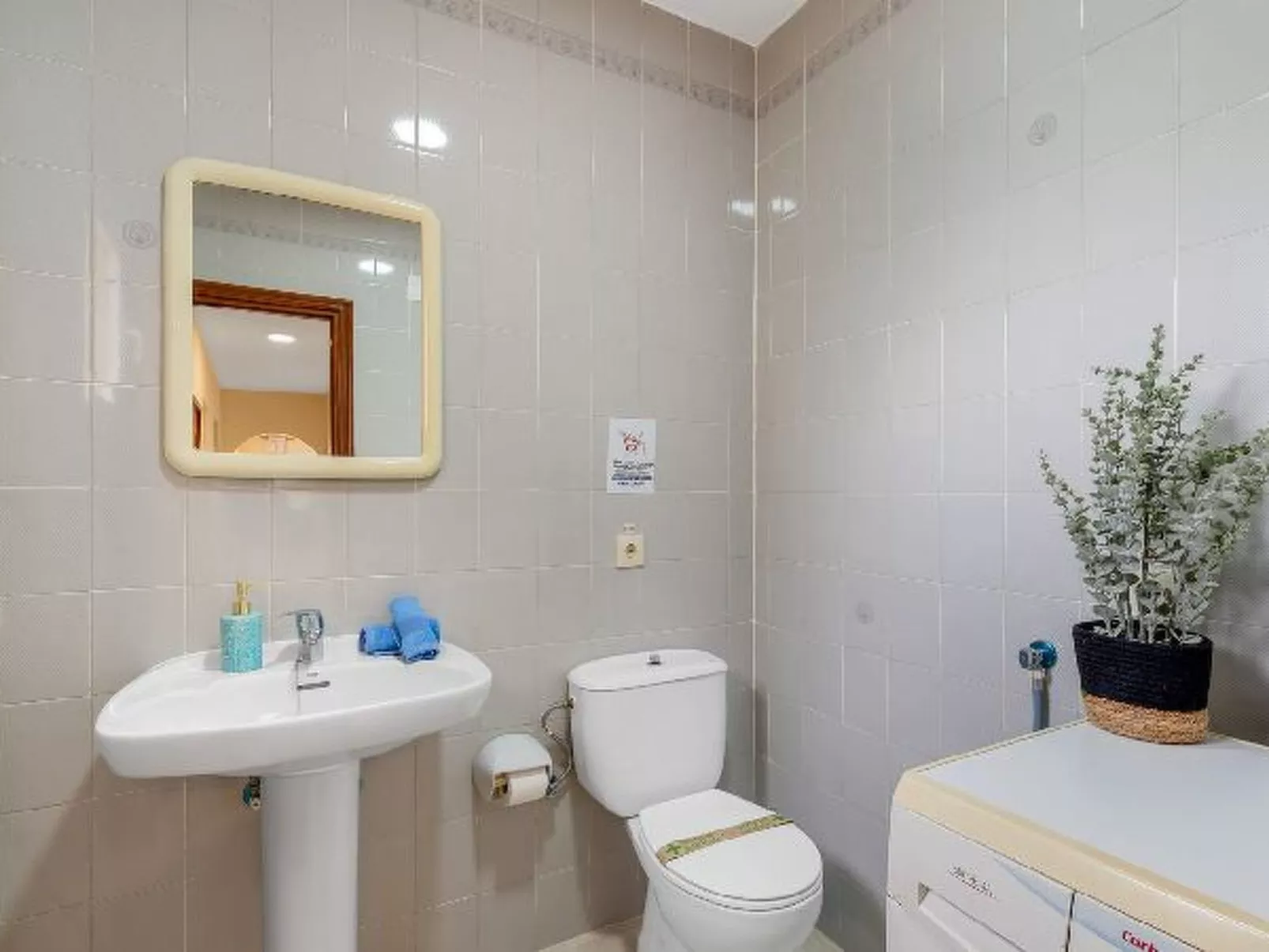 Villa Marperla - Plusholidays - Image-tags.info