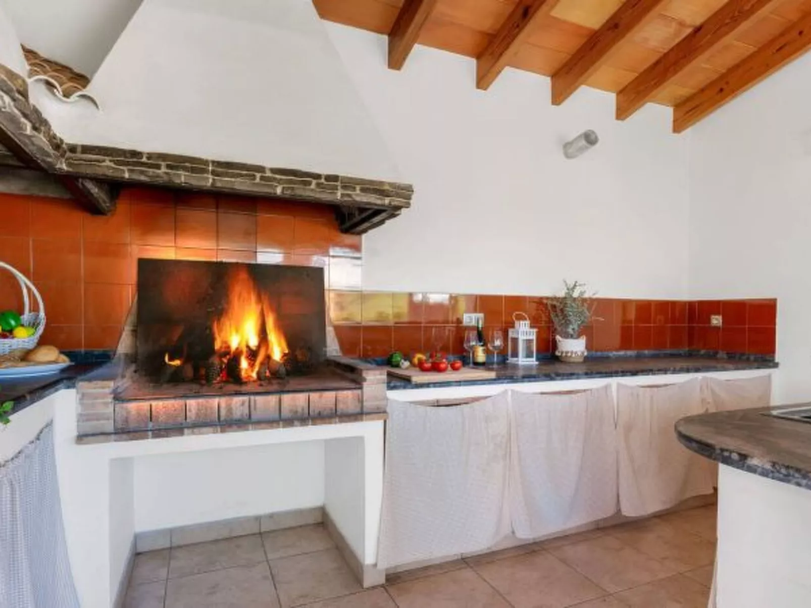 Villa Chata - Plusholidays - Image-tags.info