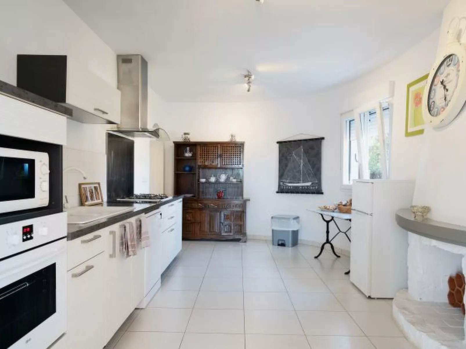 Villa Horus - Plusholidays - Image-tags.info