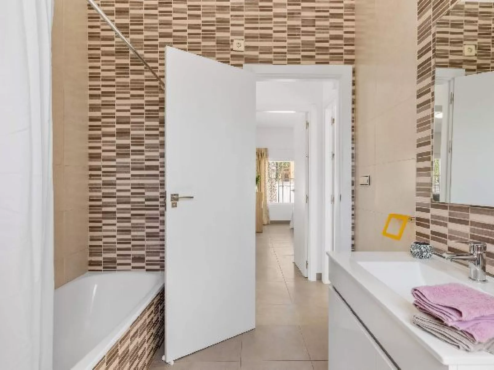 Villa Escriva - PlusHolidays - Image-tags.info