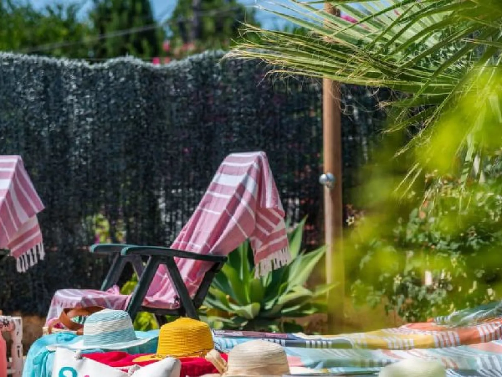 Villa Rebeca - PlusHolidays - Image-tags.info