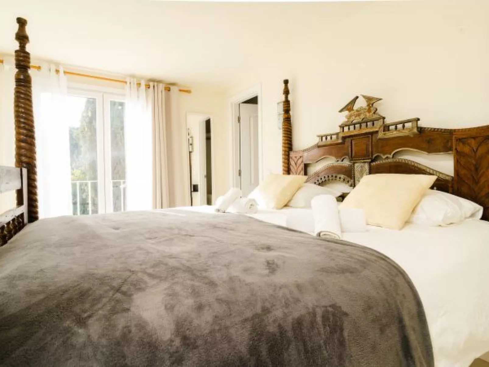 Villa Sol y Mar - Image-tags.info