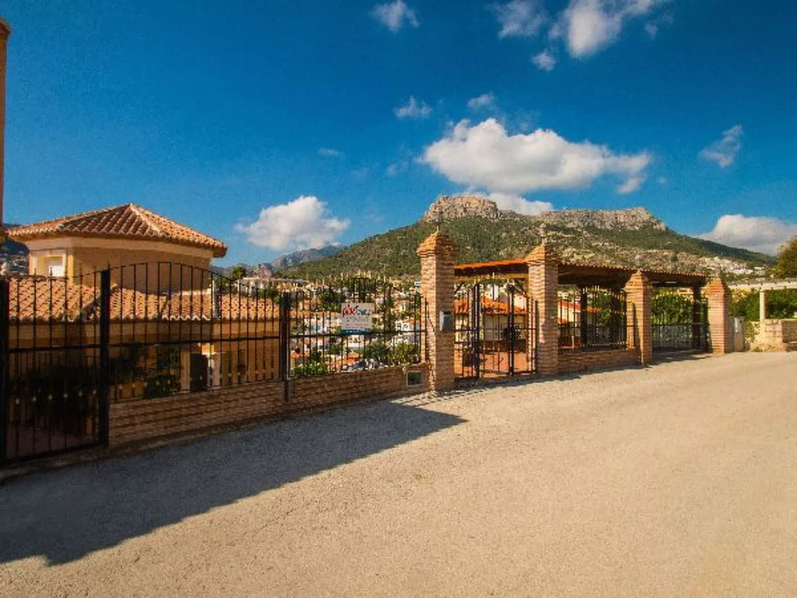 Villa Encanto - PlusHolidays - Image-tags.info