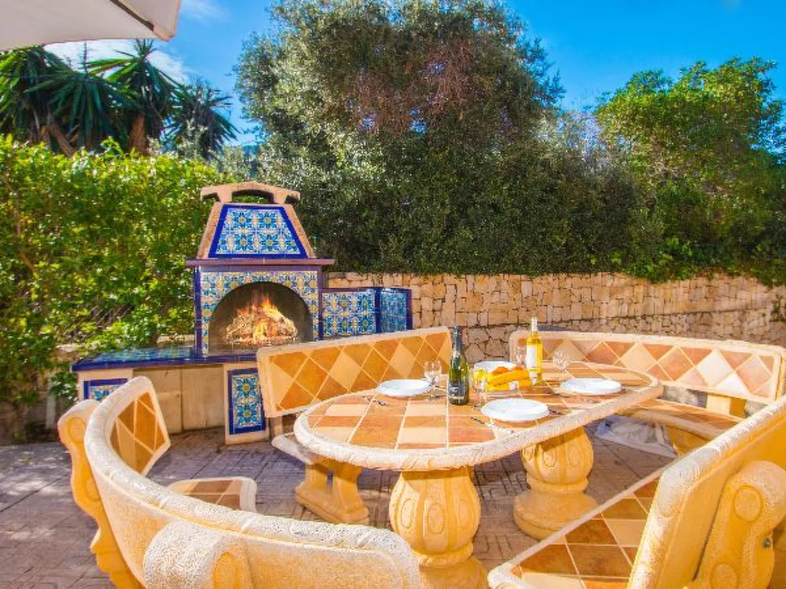 Villa Sanlio - PlusHolidays - Image-tags.info