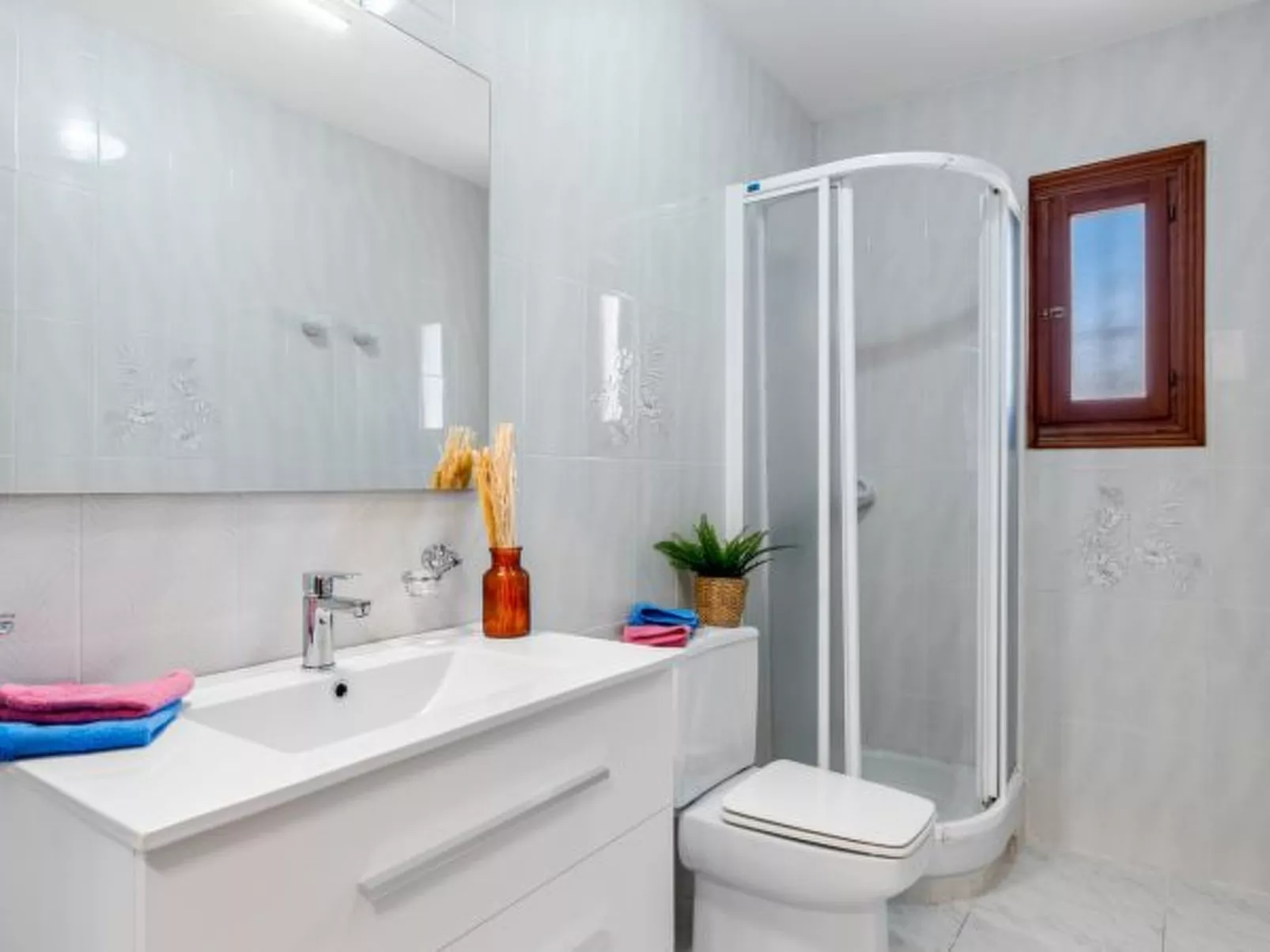 Villa Agudin - PlusHolidays - Image-tags.info