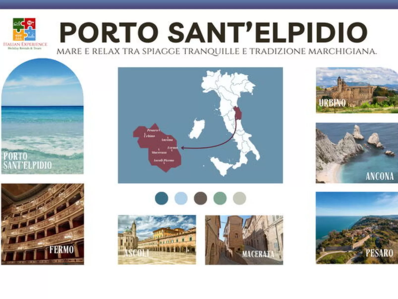 Altomare Apartment - Dehors