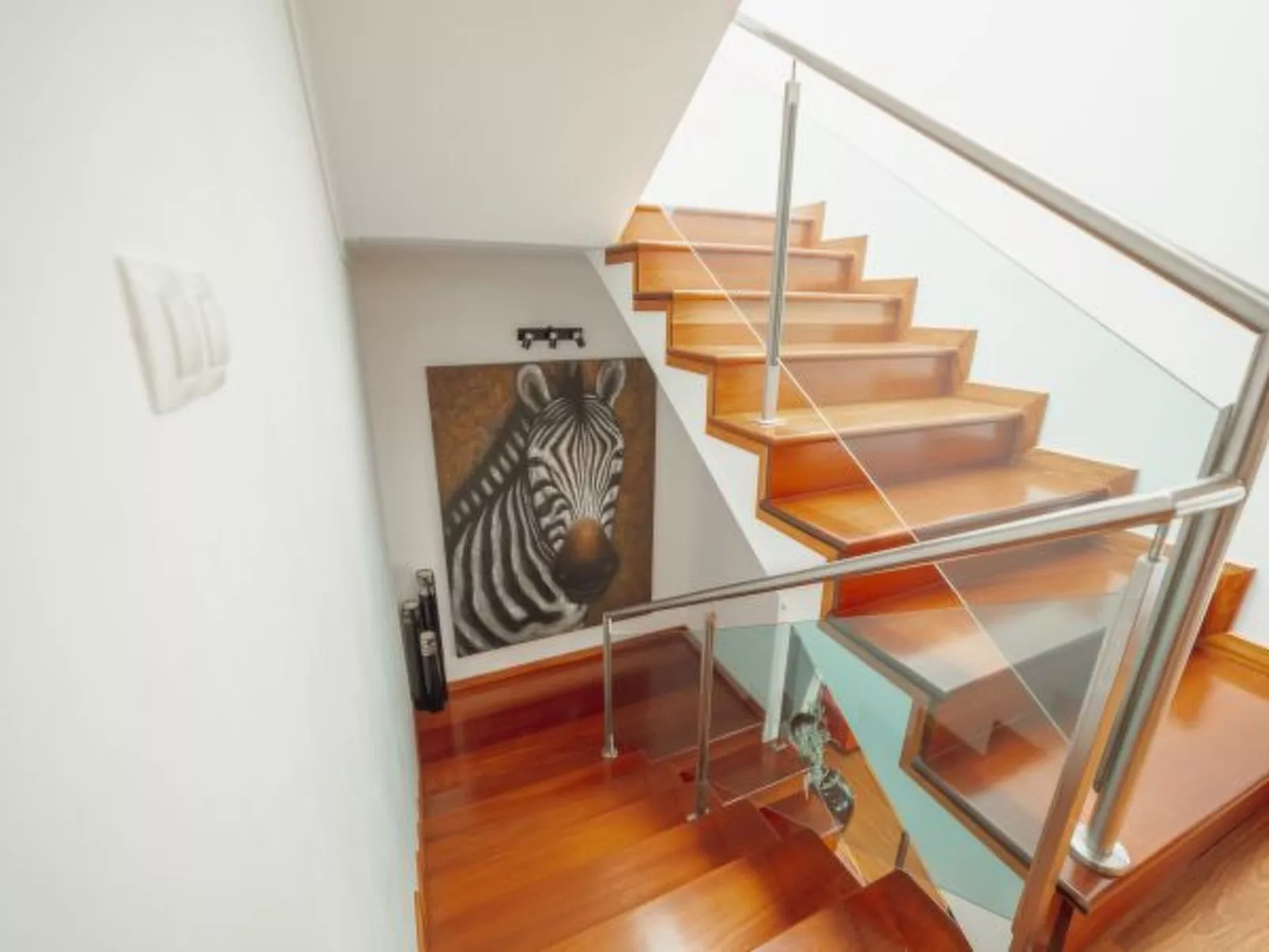 POOL & CINEMA VILLA by VACATIONY - Inside