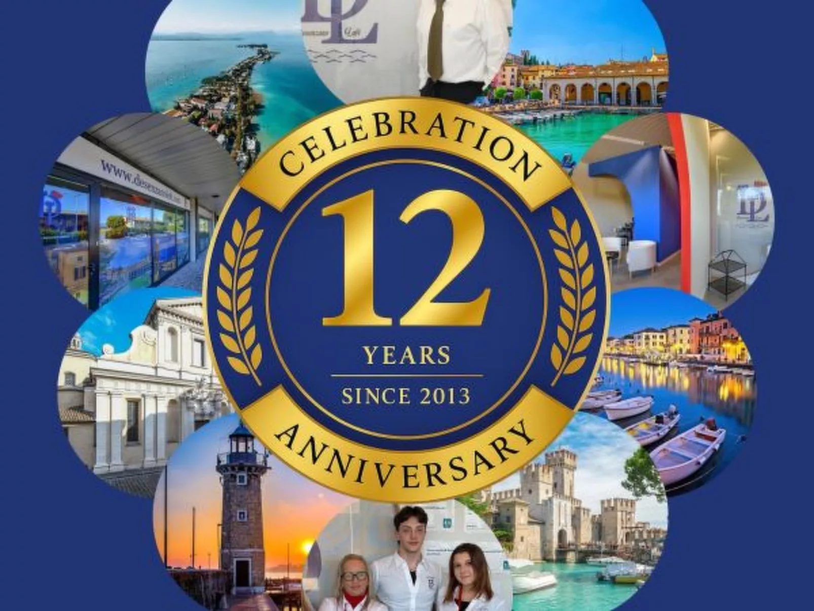 Desenzanoloft Imperium - Image-tags.info