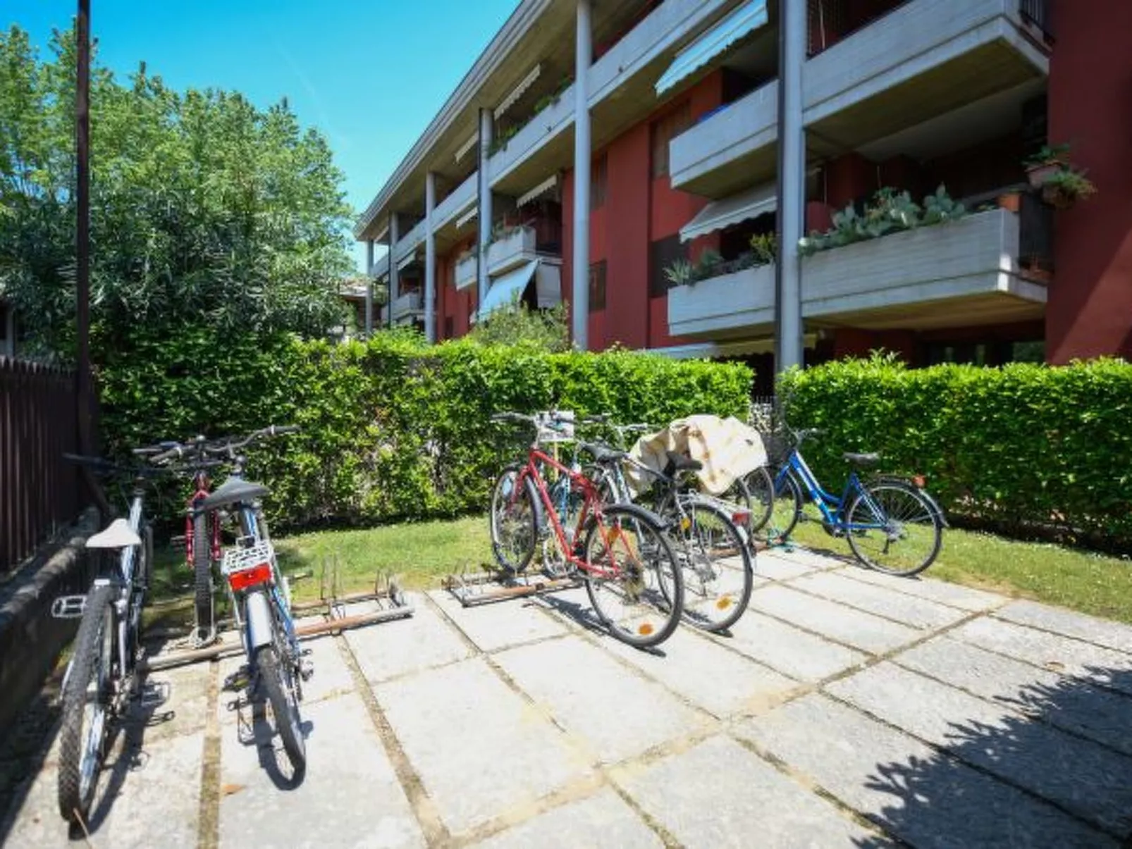 DesenzanoLoft Dolce Vita - Image-tags.info