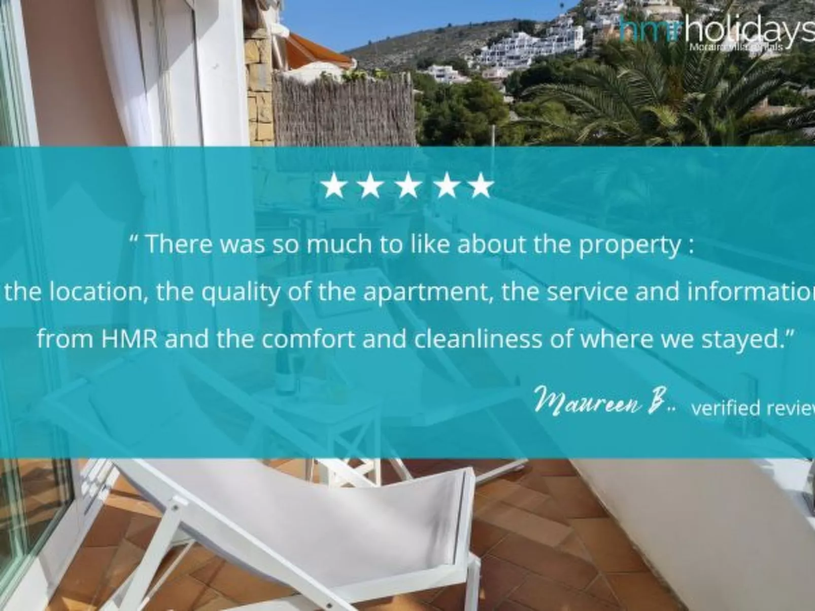 Ap. Bella Portet - Image-tags.info