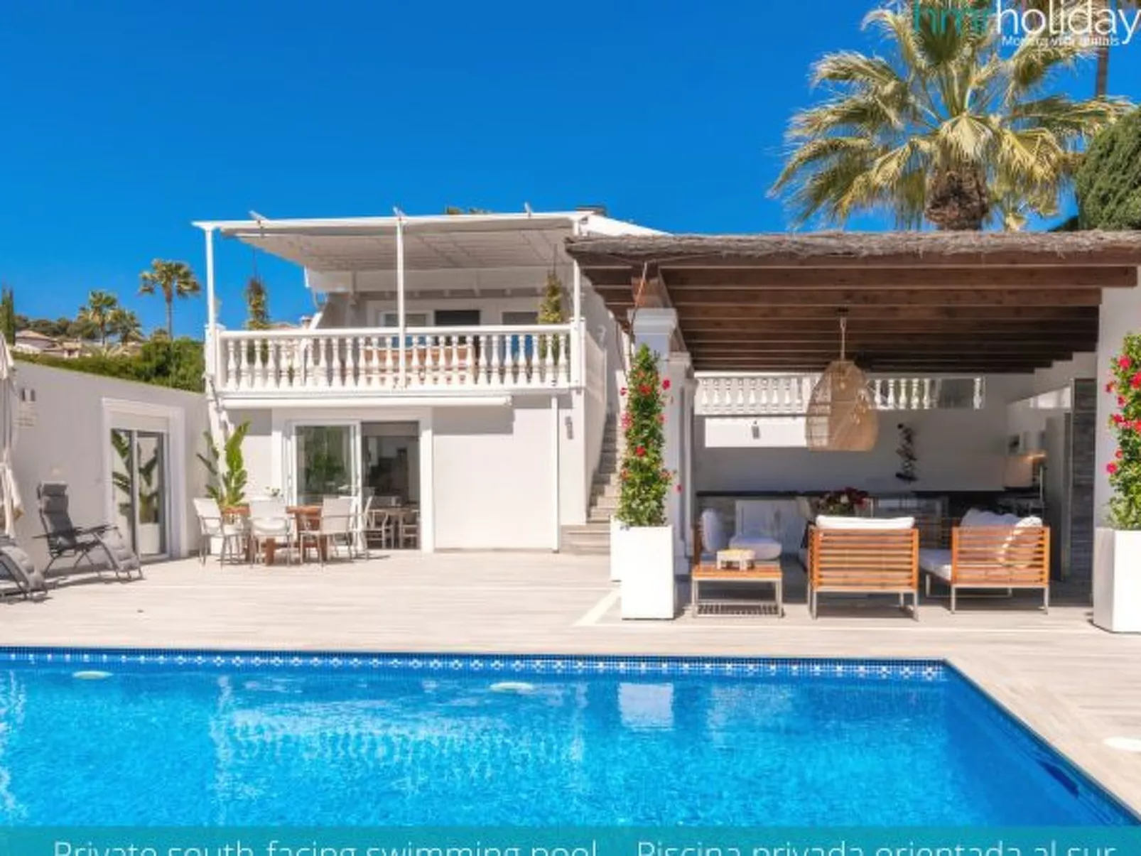 Villa Lorenza - Image-tags.info