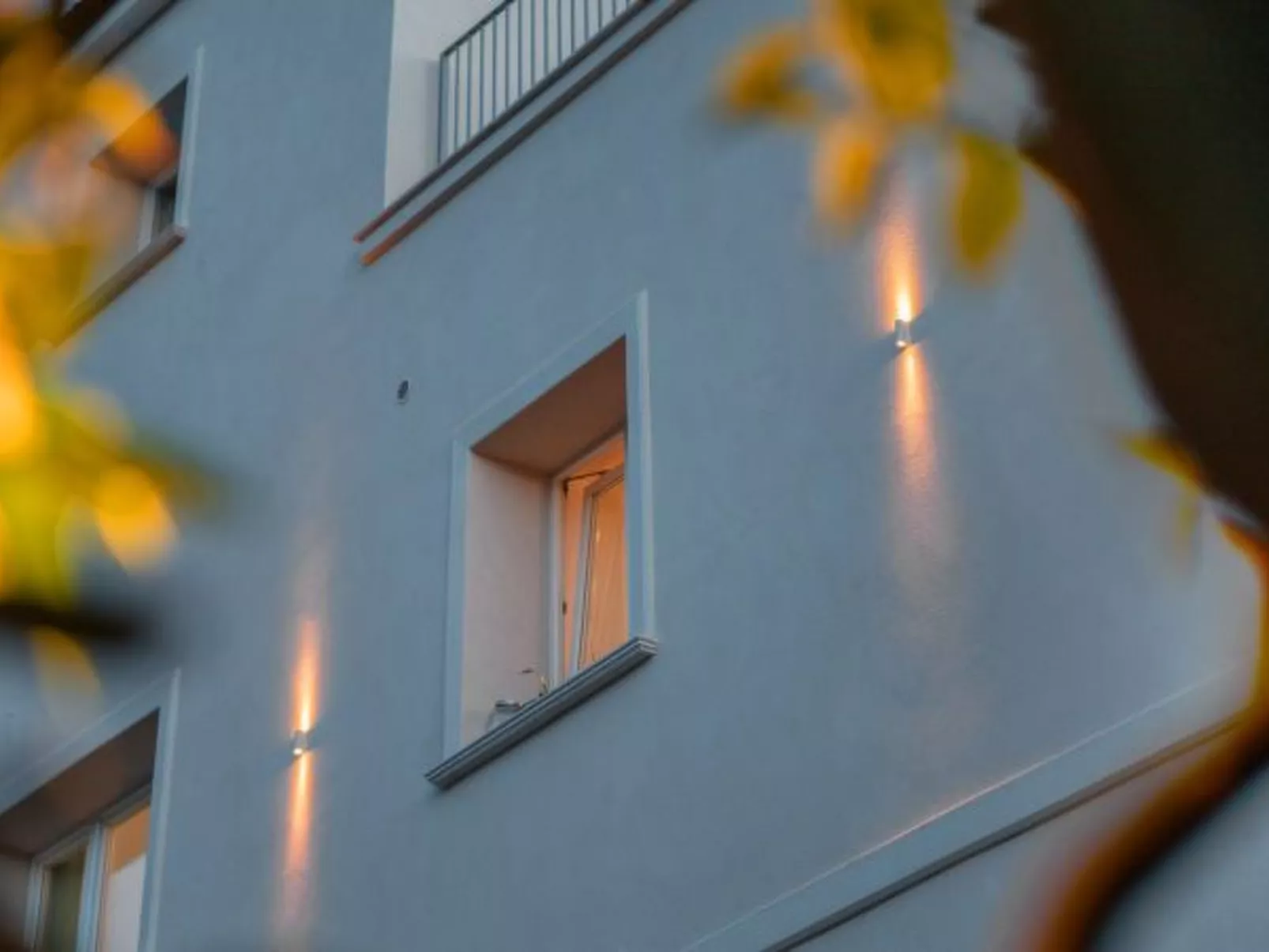 My  Home Sorrento - Image-tags.info