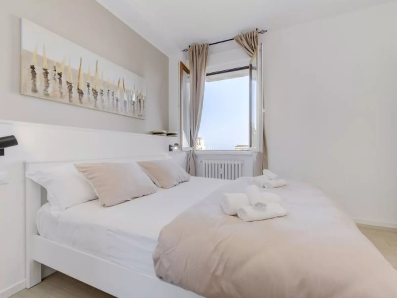 DesenzanoLoft Elegance - Image-tags.info