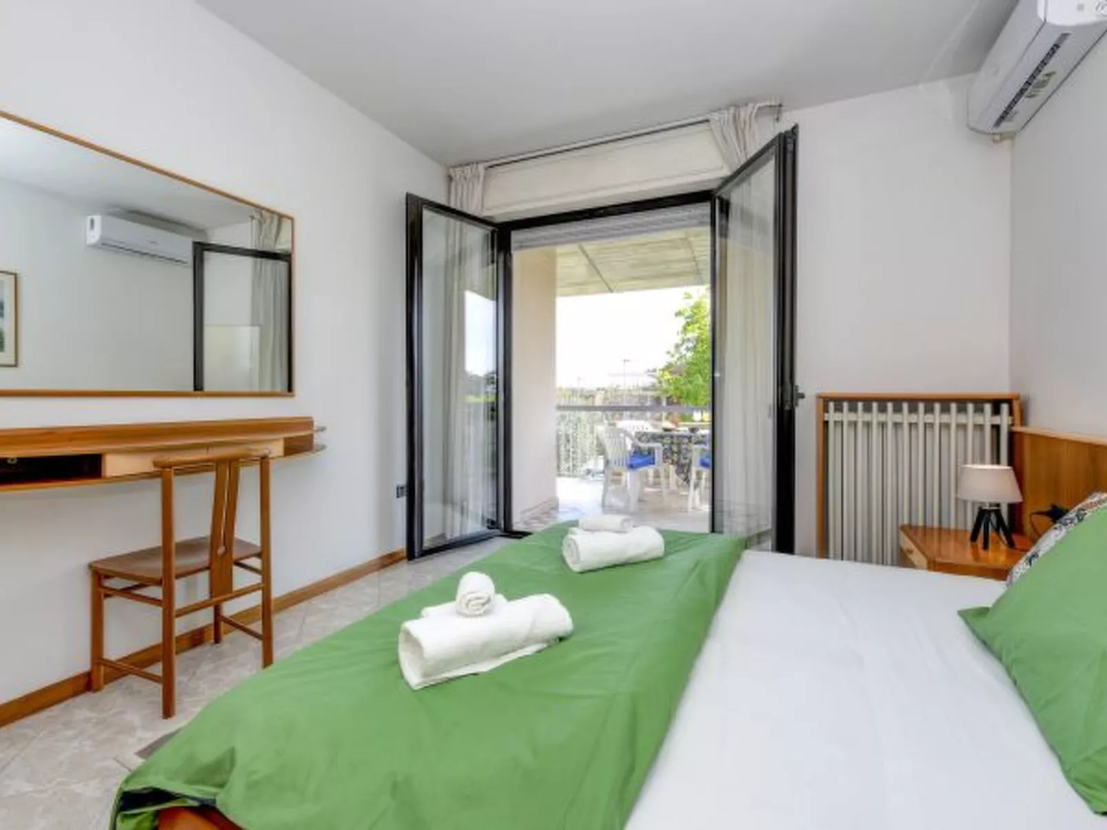 Desenzanoloft A Casa di Attila - Image-tags.info