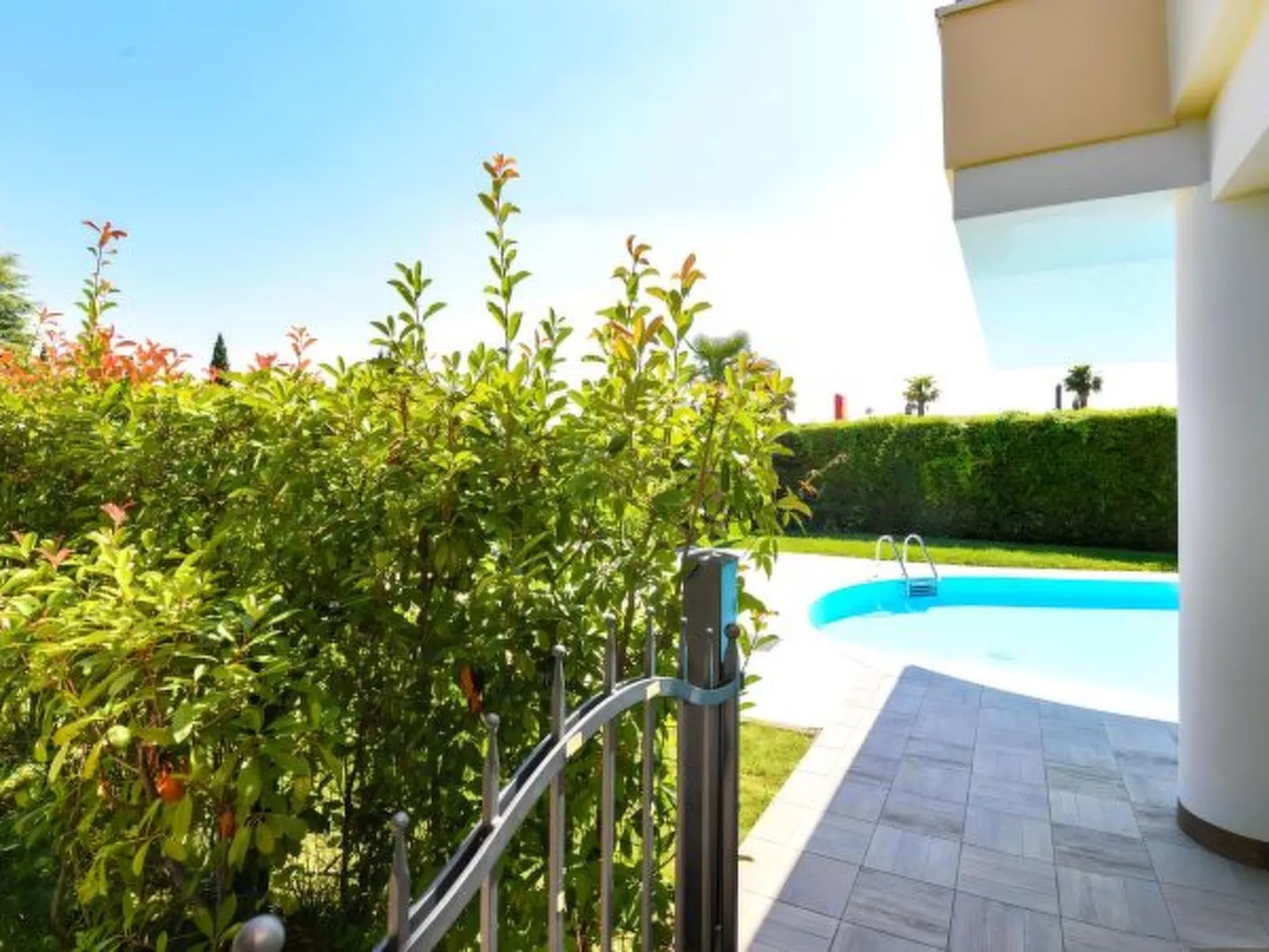 Desenzanoloft A Casa di Bea - Image-tags.info