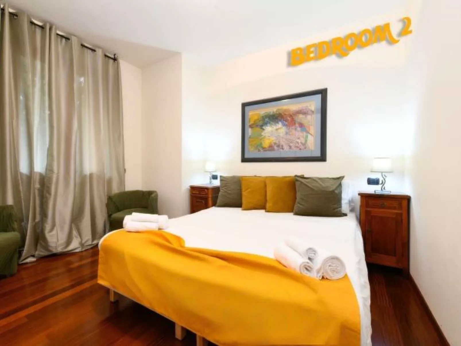 Desenzanoloft Gardastar - Image-tags.info