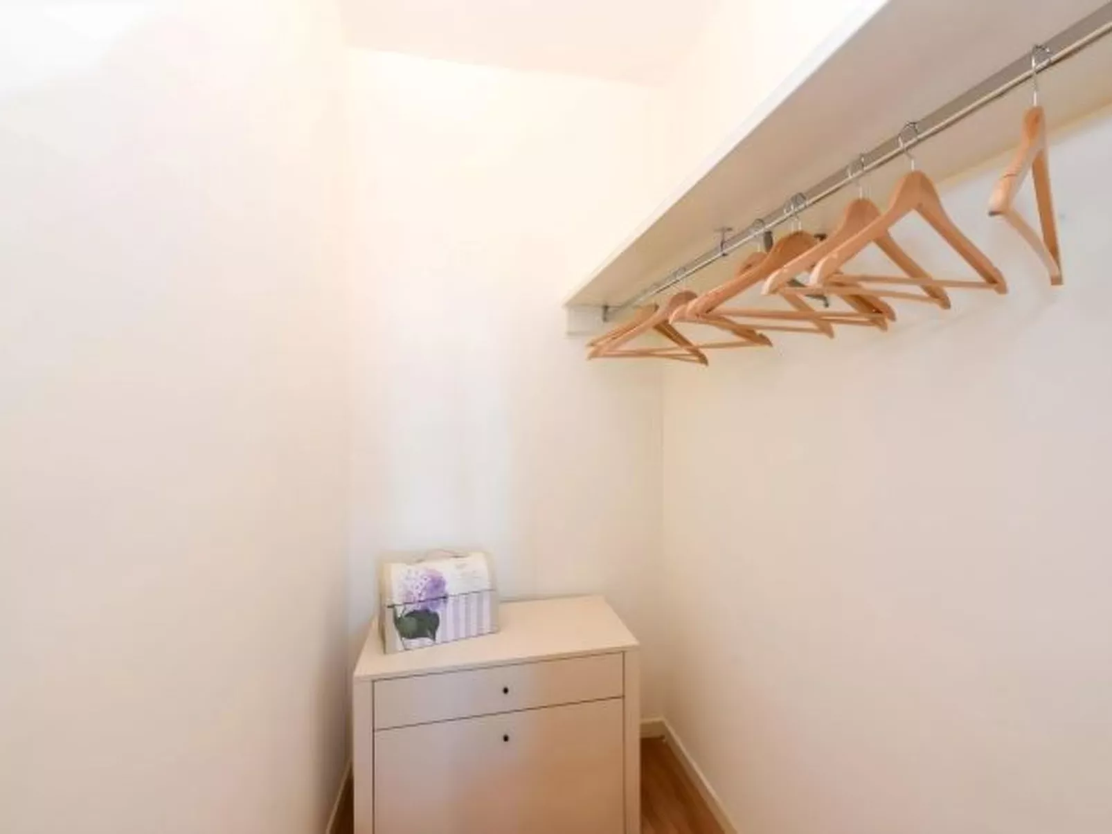 DesenzanoLoft Eden mit Seeblick und privatem Strand - Image-tags.info