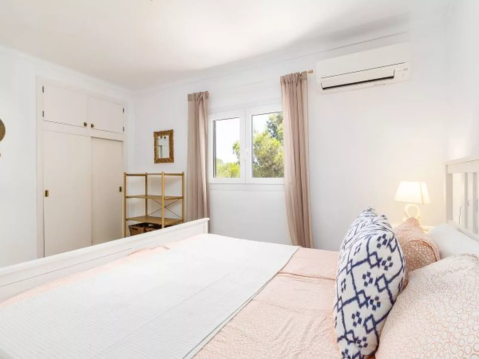 Villa Escaletas - Image-tags.info