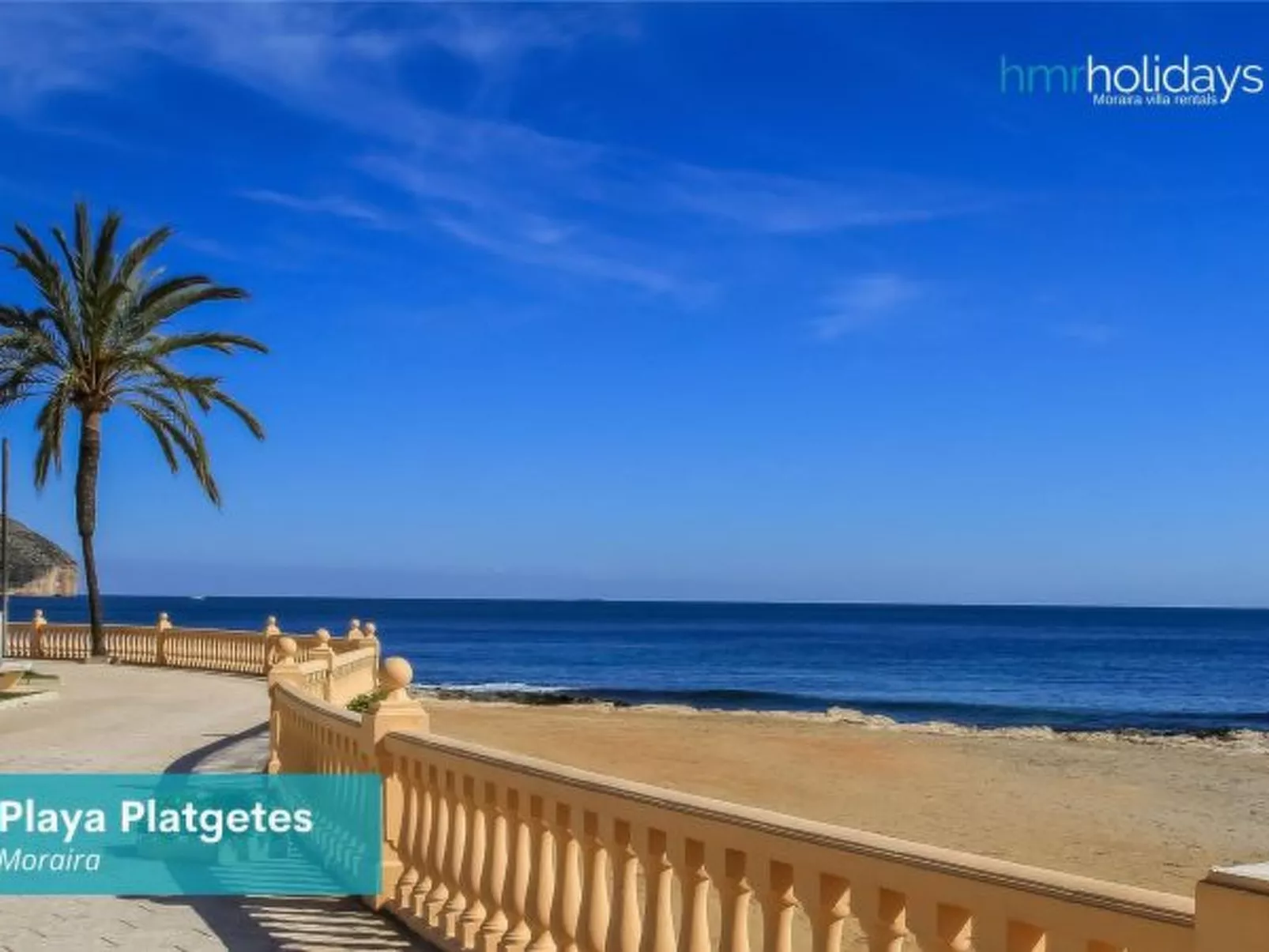 Villa Limoneros - Image-tags.info