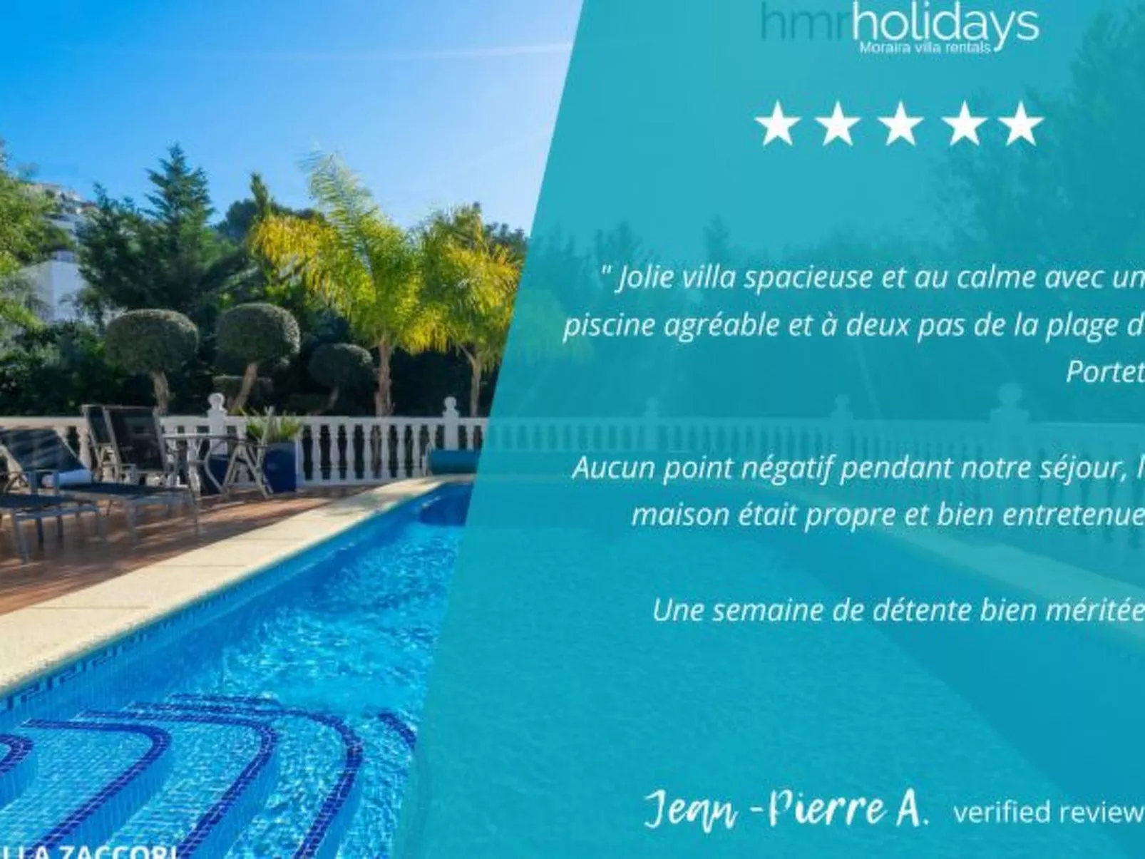 Villa Zaccori - Image-tags.info