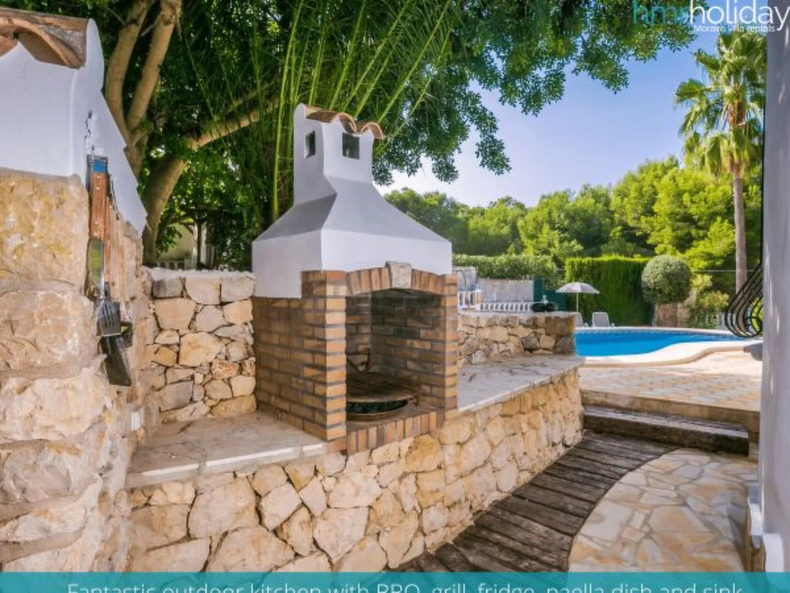 Villa Talia - Image-tags.info