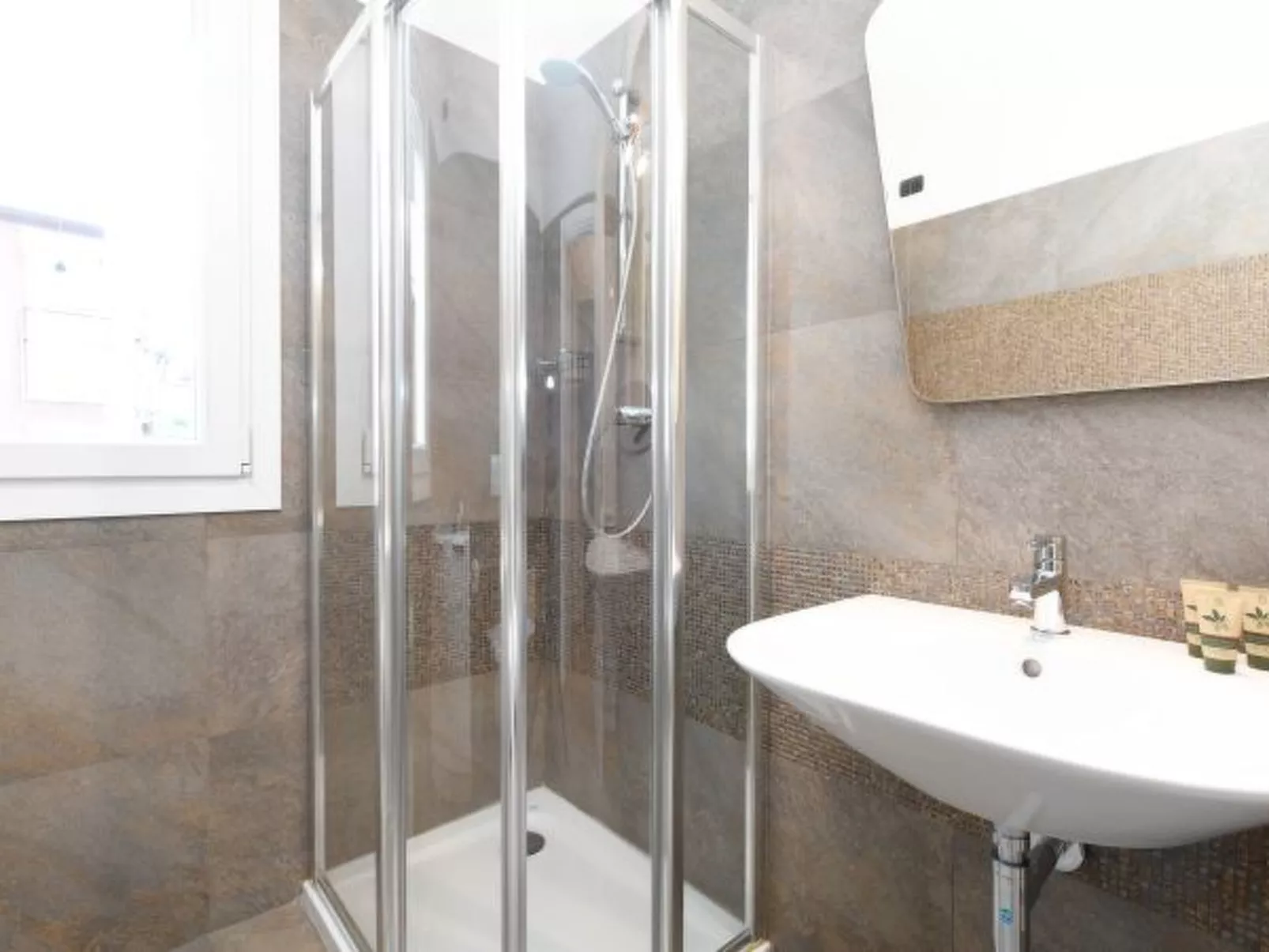 DesenzanoLoft La Rosa dei Venti Renoviert 2025 - Image-tags.info