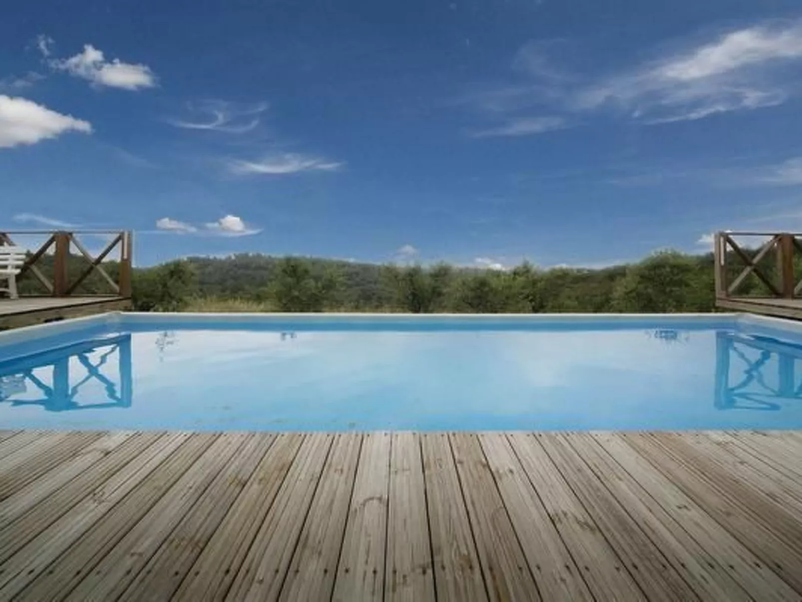 Le Corniole mit Pool, Jacuzzi und Grill - Image-tags.info