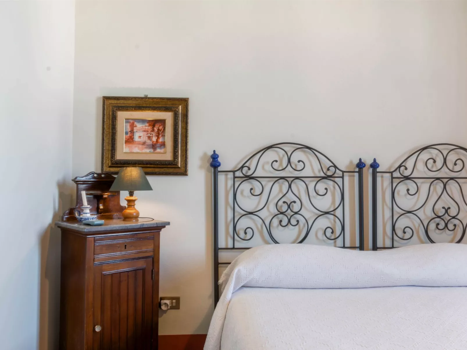 Anwesen mit Privatparkplatz - Image-tags.info