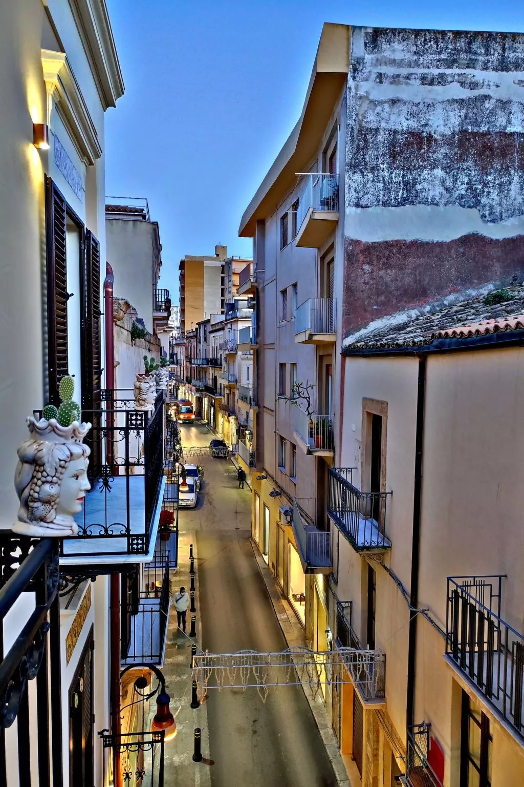 Aus der Tradition geboren, aber in die Innovation eingetaucht - Image-tags.info